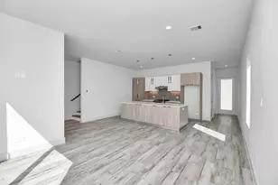 4012 Boho Ln, Houston, TX 77045 - Photo 18