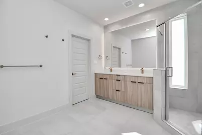 4012 Boho Lane, Houston, TX 77045 - Photo 34
