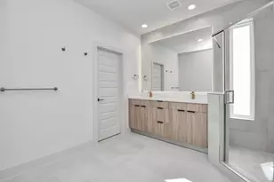 4012 Boho Ln, Houston, TX 77045 - Photo 34