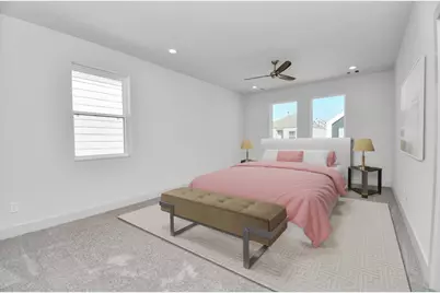 4012 Boho Lane, Houston, TX 77045 - Photo 30