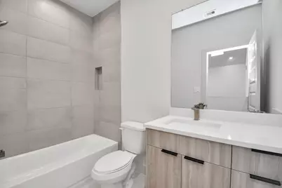 4012 Boho Lane, Houston, TX 77045 - Photo 26