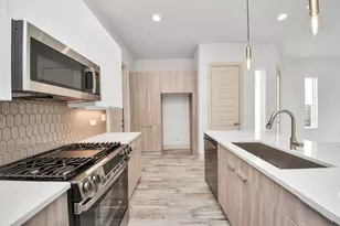 4012 Boho Ln, Houston, TX 77045 - Photo 8