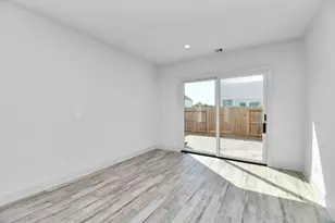 4012 Boho Ln, Houston, TX 77045 - Photo 16