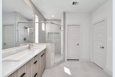 4012 Boho Lane, Houston, TX 77045 - Photo 36