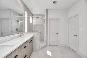 4012 Boho Ln, Houston, TX 77045 - Photo 36