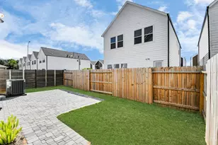 4012 Boho Ln, Houston, TX 77045 - Photo 40