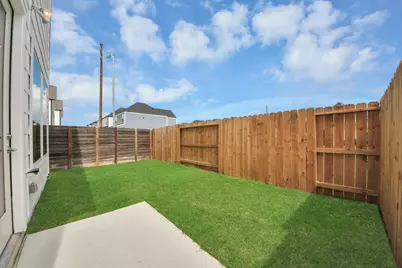 4012 Boho Lane, Houston, TX 77045 - Photo 2
