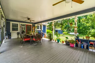 368 County Rd 2222, Cleveland, TX 77327 - Photo 22