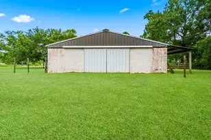 368 County Rd 2222, Cleveland, TX 77327 - Photo 28