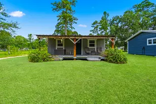 368 County Rd 2222, Cleveland, TX 77327 - Photo 30