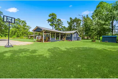 368 County Road 2222, Cleveland, TX 77327 - Photo 24