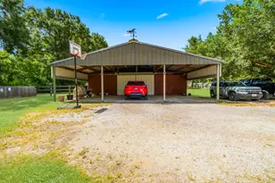 368 County Rd 2222, Cleveland, TX 77327 - Photo 26