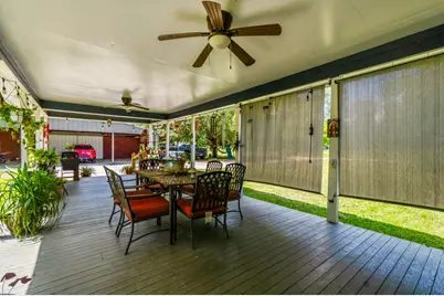 368 County Road 2222, Cleveland, TX 77327 - Photo 22