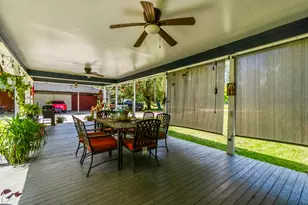 368 County Rd 2222, Cleveland, TX 77327 - Photo 22