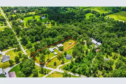 368 County Road 2222, Cleveland, TX 77327 - Photo 40