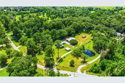 368 County Road 2222, Cleveland, TX 77327 - Photo 38
