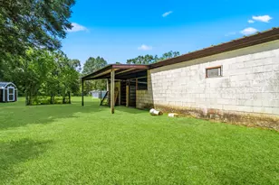 368 County Rd 2222, Cleveland, TX 77327 - Photo 28