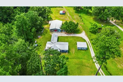 368 County Road 2222, Cleveland, TX 77327 - Photo 36