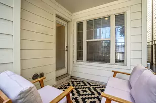1032 W 26th St, Houston, TX 77008 - Photo 42