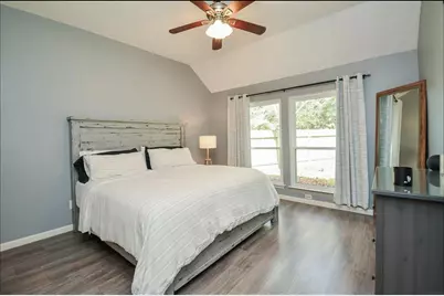 16911 Tranquil Drive, Sugar Land, TX 77498 - Photo 12