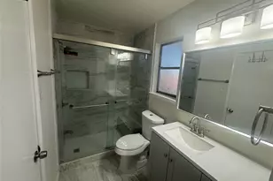 16911 Tranquil Dr, Sugar Land, TX 77498 - Photo 1