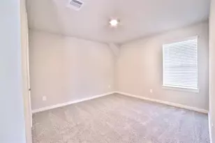29707 Cayenne Cir, Katy, TX 77494 - Photo 24