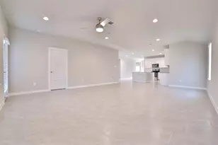 29707 Cayenne Cir, Katy, TX 77494 - Photo 16