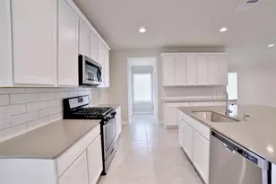 29707 Cayenne Cir, Katy, TX 77494 - Photo 8