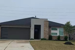 29707 Cayenne Cir, Katy, TX 77494 - Photo 1