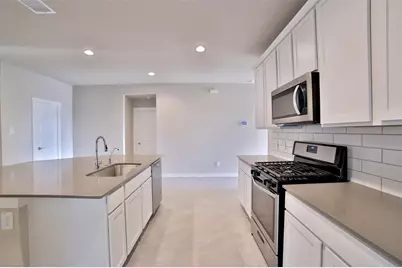 29707 Cayenne Circle, Katy, TX 77494 - Photo 6