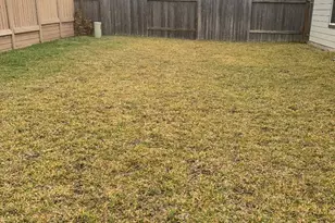 29707 Cayenne Cir, Katy, TX 77494 - Photo 4