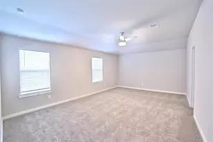 29707 Cayenne Cir, Katy, TX 77494 - Photo 26