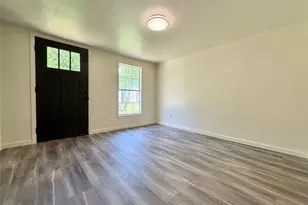 1415 Windwood St, Vidor, TX 77662 - Photo 4