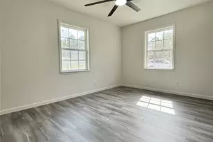 1415 Windwood St, Vidor, TX 77662 - Photo 14