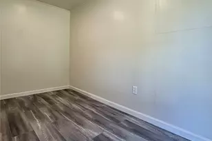 1415 Windwood St, Vidor, TX 77662 - Photo 16
