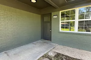 1415 Windwood St, Vidor, TX 77662 - Photo 2