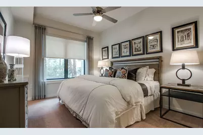 500 Crawford Street #256, Houston, TX 77002 - Photo 4