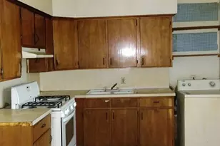 1018 Green Ave, Cleveland, TX 77327 - Photo 4