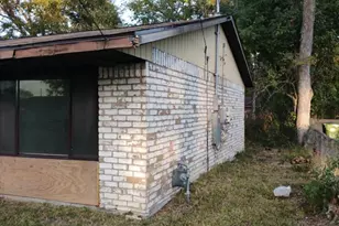 1018 Green Ave, Cleveland, TX 77327 - Photo 2