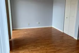 2820 S Bartell Dr, Houston, TX 77054 - Photo 1