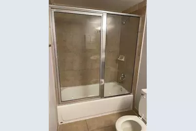 2820 S Bartell Drive #24, Houston, TX 77054 - Photo 8