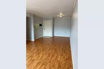 2820 S Bartell Drive #24, Houston, TX 77054 - Photo 14