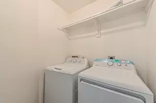 4645 Knoxville St, Houston, TX 77051 - Photo 8