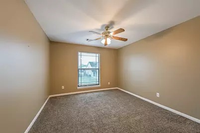 4645 Knoxville Street, Houston, TX 77051 - Photo 20