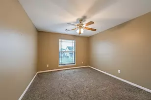 4645 Knoxville St, Houston, TX 77051 - Photo 20