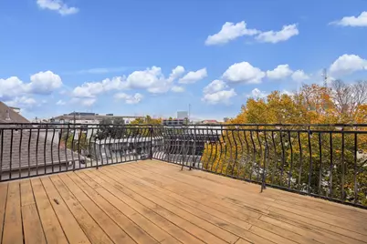 607 Oakley Street #3, Houston, TX 77006 - Photo 20