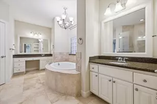 607 Oakley St, Houston, TX 77006 - Photo 18