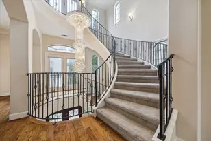 607 Oakley St, Houston, TX 77006 - Photo 6