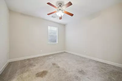 607 Oakley Street #3, Houston, TX 77006 - Photo 4