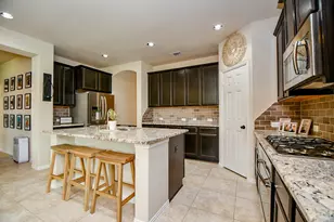 29011 Oldfield Ct Ct, Katy, TX 77494 - Photo 8